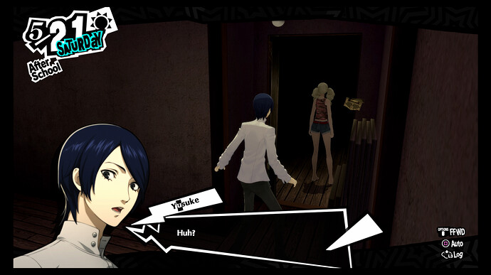 obs64 2020-10-22 10-02-51-49