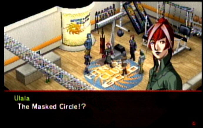 obs64 2020-06-13 09-14-00-82