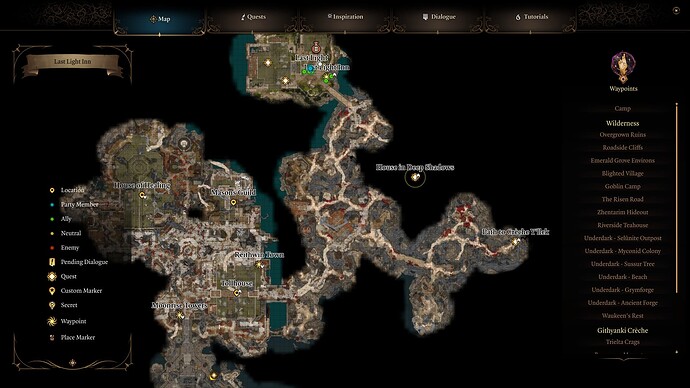 bandicam 2025-10-17 18-50-38-153