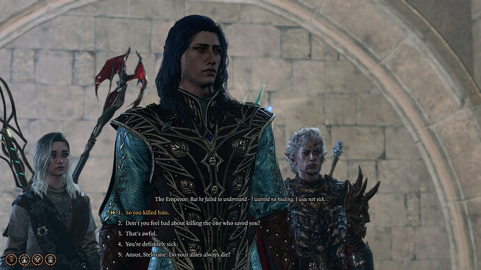 bandicam 2026-02-21 13-05-00-767