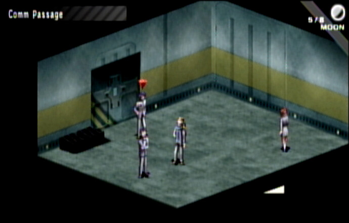 obs64 2019-12-18 20-21-16-71