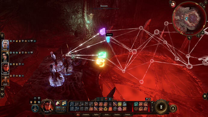 bandicam 2025-11-02 20-10-43-902