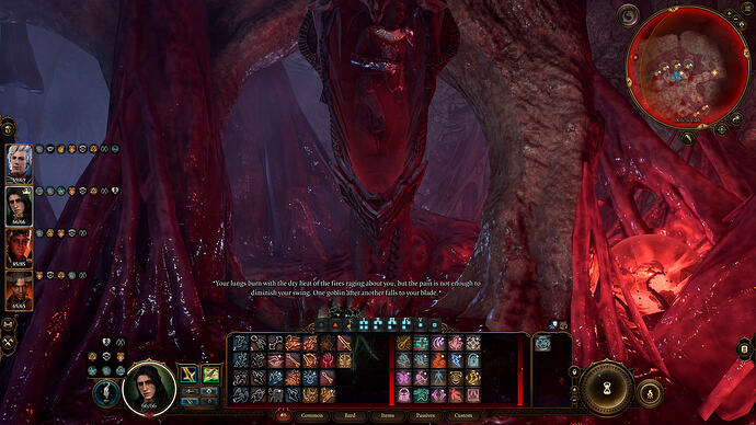 bandicam 2025-11-02 16-38-01-024