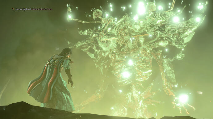 bandicam 2025-11-05 21-04-25-094