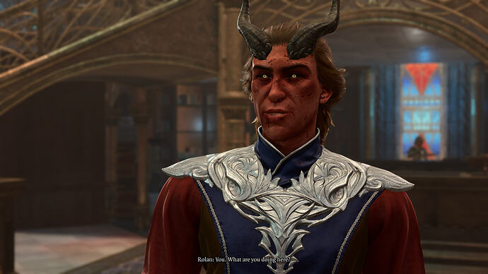 bandicam 2025-12-03 18-35-15-875