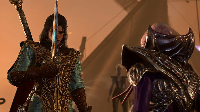 bandicam 2026-03-01 21-54-43-078