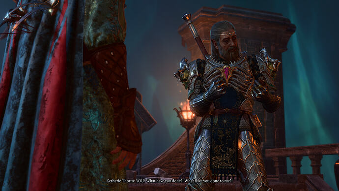 bandicam 2025-11-01 12-07-59-935