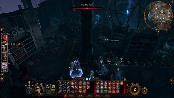 bandicam 2025-08-22 19-24-57-583