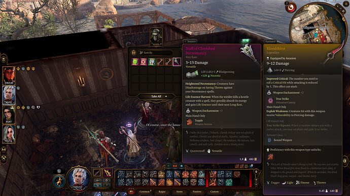 bandicam 2026-02-16 10-19-52-983