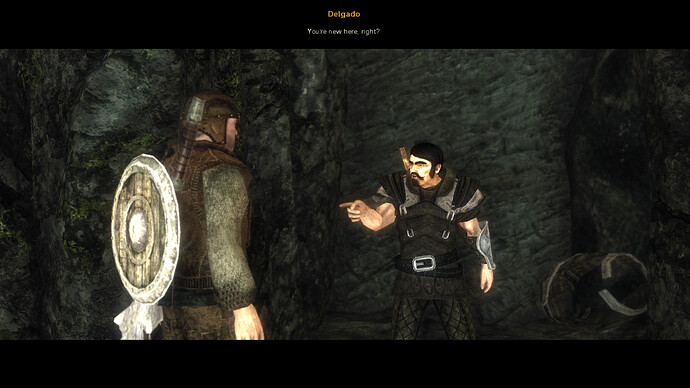 Risen%202019-09-29%2022-09-53-08