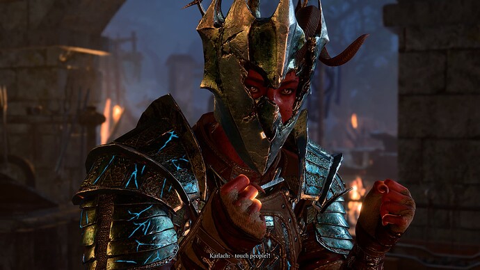 bandicam 2025-09-30 20-33-58-685