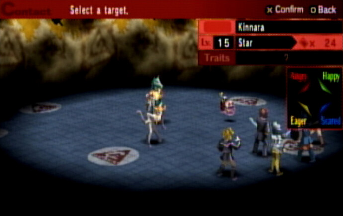 obs64 2020-05-31 11-02-22-66