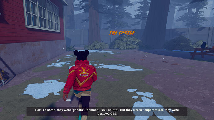 bandicam 2026-09-20 19-07-24-659
