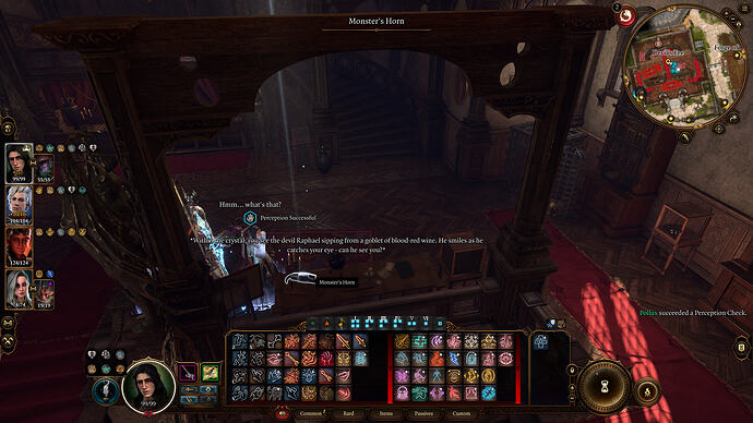 bandicam 2025-12-28 20-28-17-692