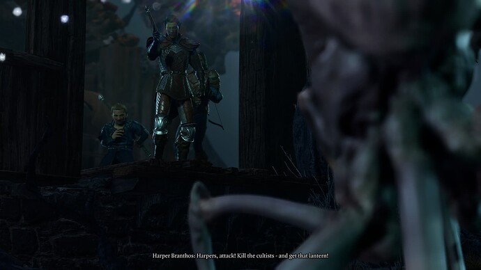 bandicam 2025-09-29 19-11-51-512