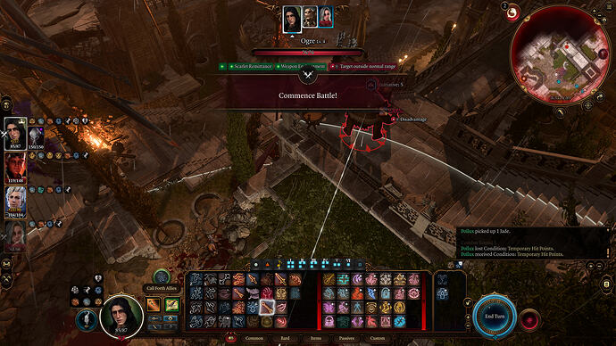 bandicam 2026-03-01 09-59-45-052