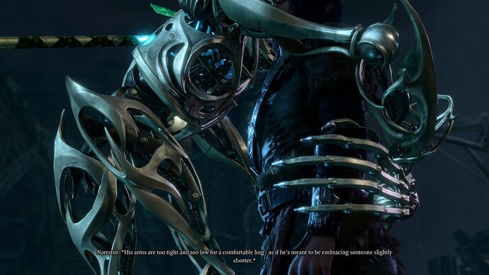 bandicam 2025-08-22 19-31-39-466