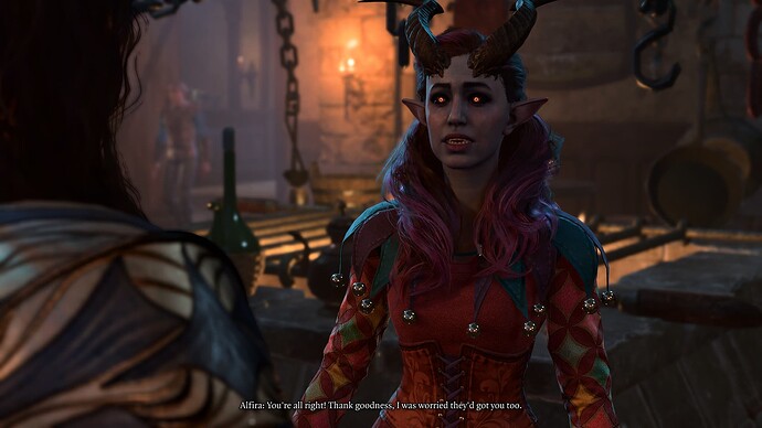 bandicam 2025-09-30 20-57-01-888