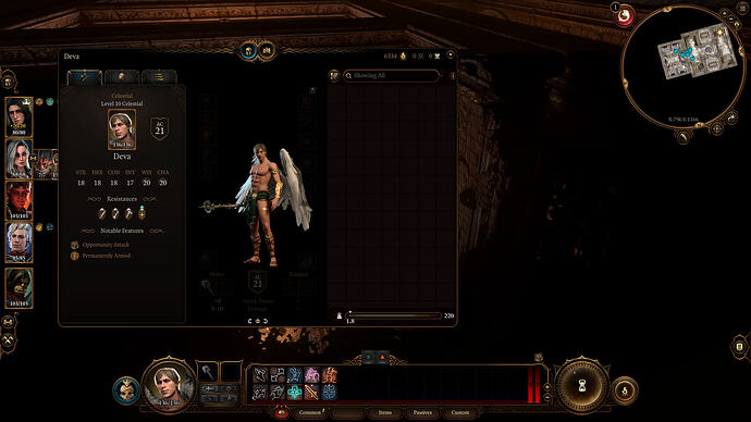 bandicam 2025-12-25 10-44-06-299