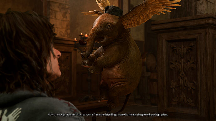 bandicam 2025-11-23 21-16-26-221