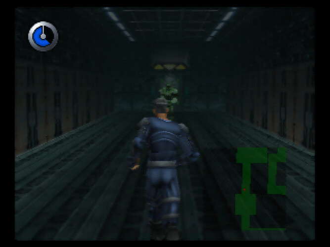 bandicam 2026-08-01 19-29-44-823