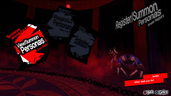 obs64 2021-03-28 11-39-05-63