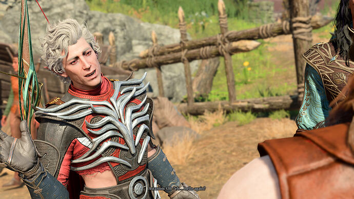 bandicam 2025-12-27 10-56-29-169