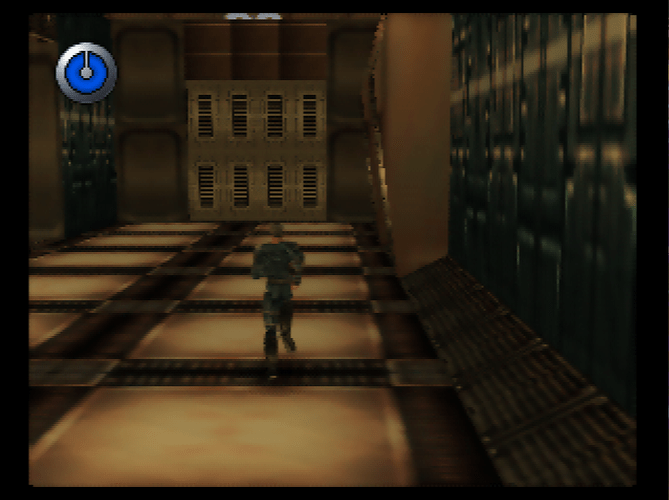 bandicam 2026-07-09 17-56-32-705