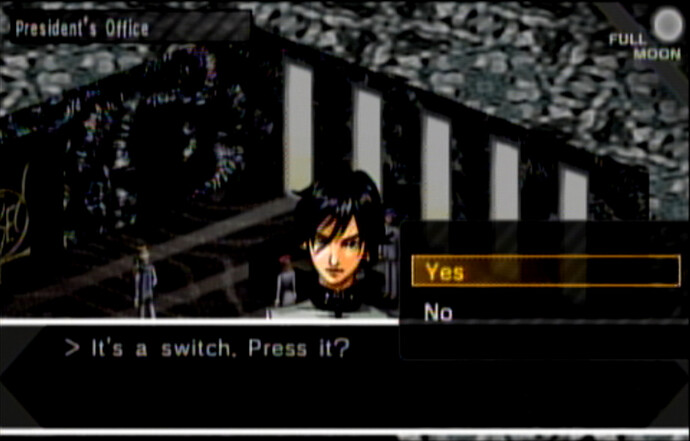 obs64 2019-12-22 00-33-15-11