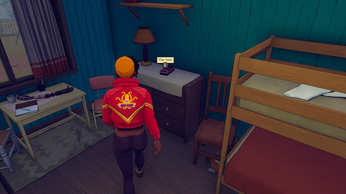 bandicam 2026-09-19 18-50-10-197
