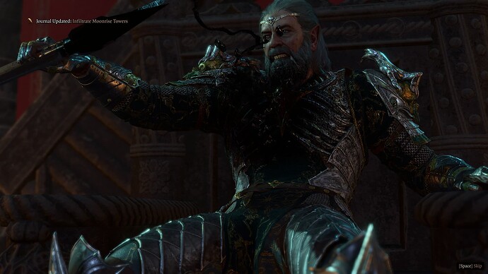 bandicam 2025-10-06 19-08-50-598