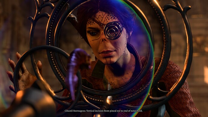 bandicam 2025-09-15 23-05-52-728