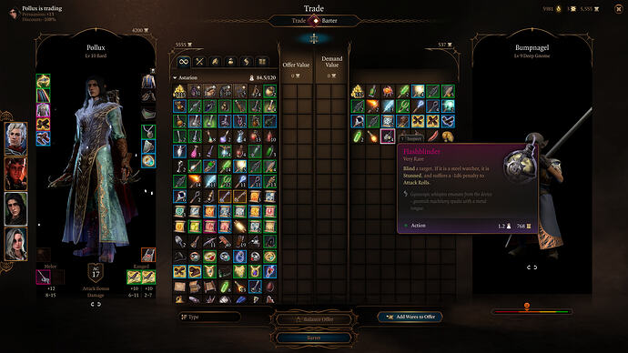 bandicam 2025-11-28 11-48-45-459