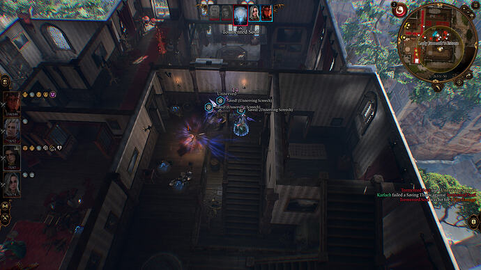 bandicam 2026-02-15 10-29-21-308