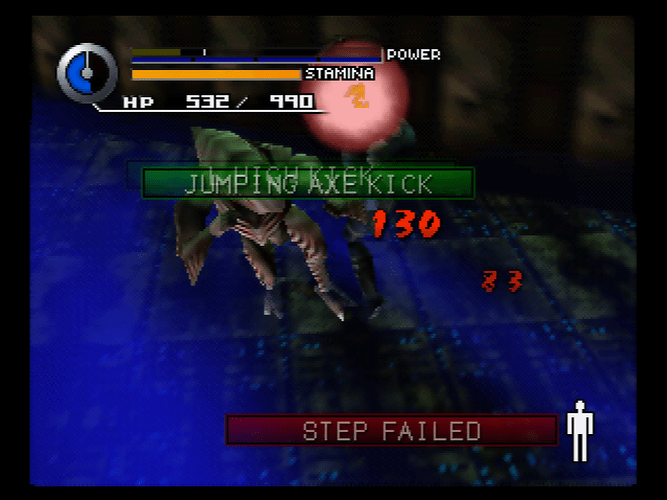 bandicam 2026-08-01 16-39-53-885