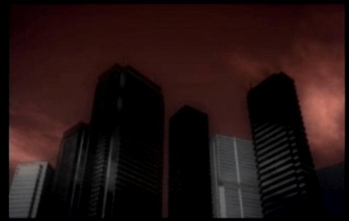 obs64 2020-06-28 17-08-57-89