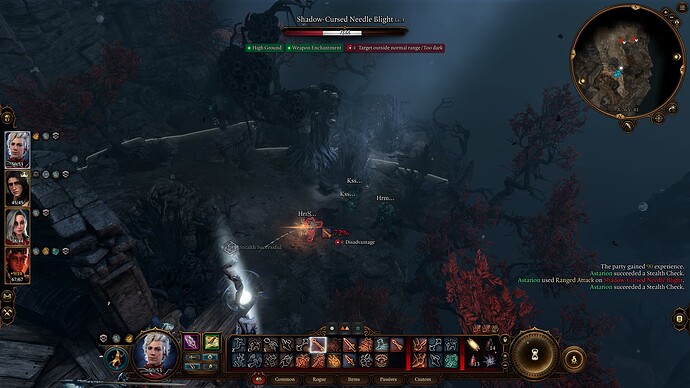 bandicam 2025-09-30 19-33-52-142