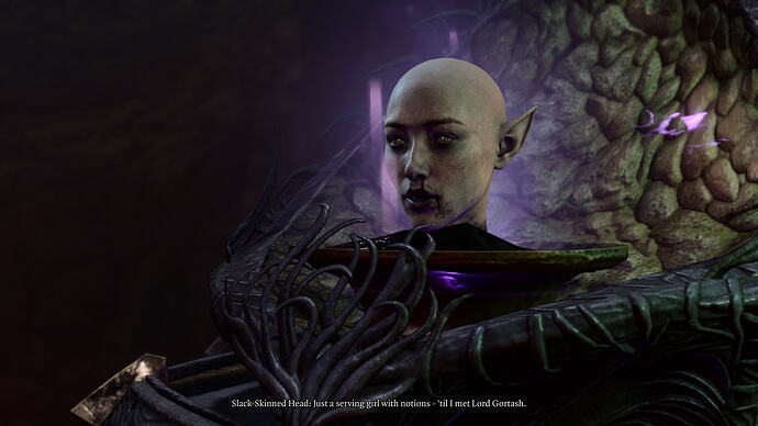 bandicam 2025-11-02 20-24-51-825