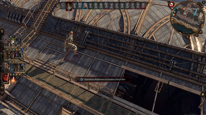 bandicam 2026-01-25 09-48-43-251