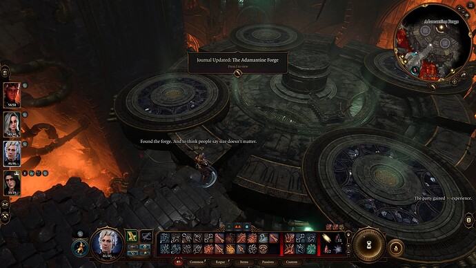 bandicam 2025-09-01 10-16-49-828