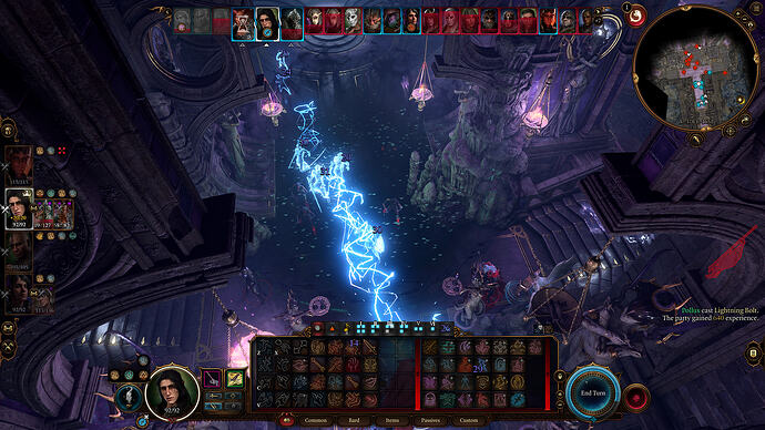 bandicam 2025-12-14 19-55-25-802