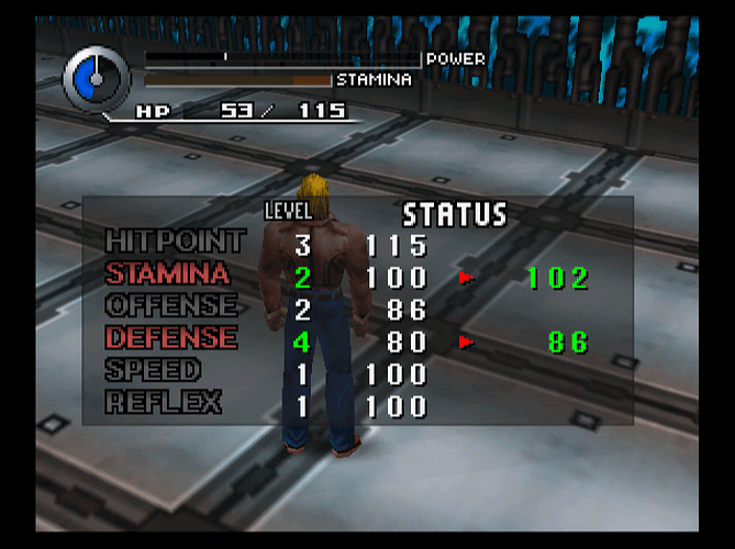 bandicam 2026-07-03 18-34-19-133