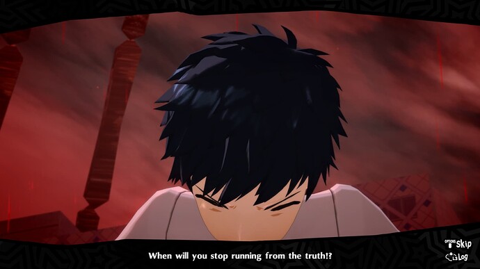 obs64 2021-09-26 21-51-41-07