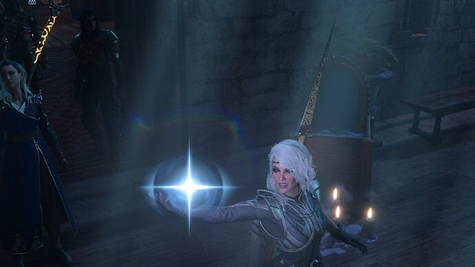 bandicam 2025-09-30 21-01-43-999