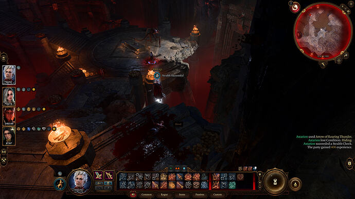 bandicam 2026-01-16 11-36-19-061