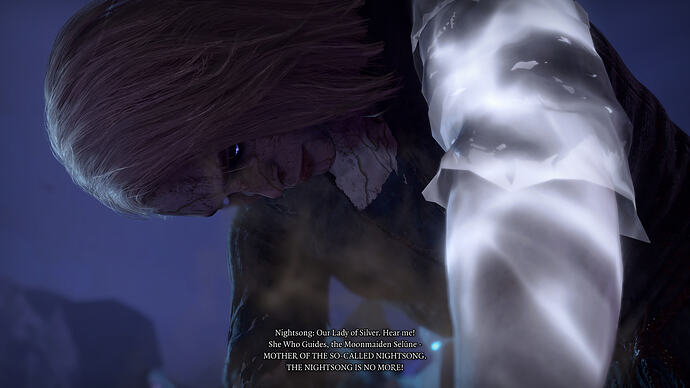 bandicam 2025-11-01 11-01-29-618