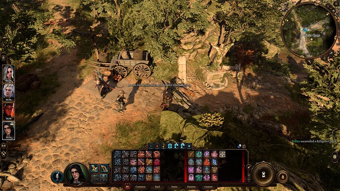 bandicam 2025-09-11 18-51-33-462