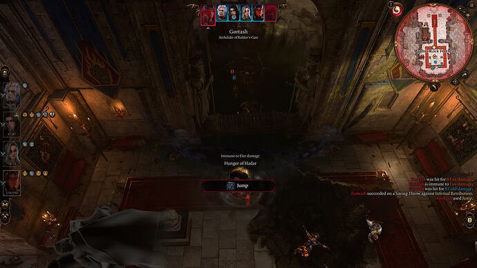 bandicam 2026-02-20 15-09-26-653