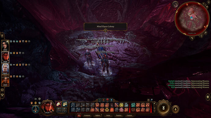 bandicam 2025-11-02 15-48-35-519