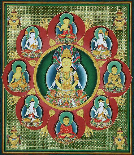 Mandala1_detail